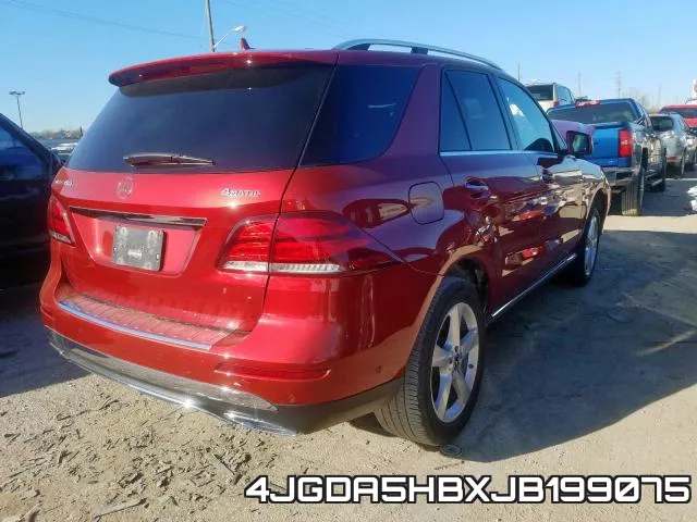4JGDA5HBXJB199075 фото 3