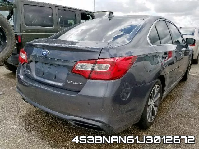 4S3BNAN61J3012672 фото 4