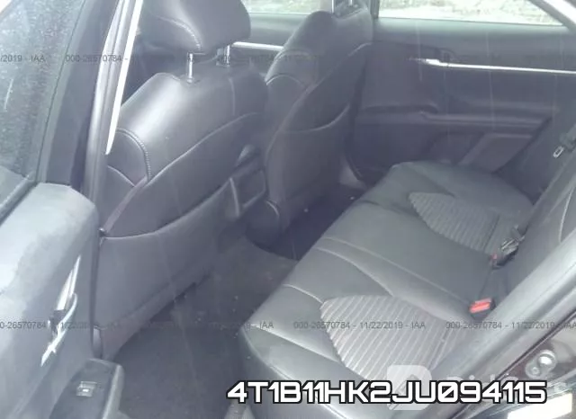4T1B11HK2JU094115 фото 7