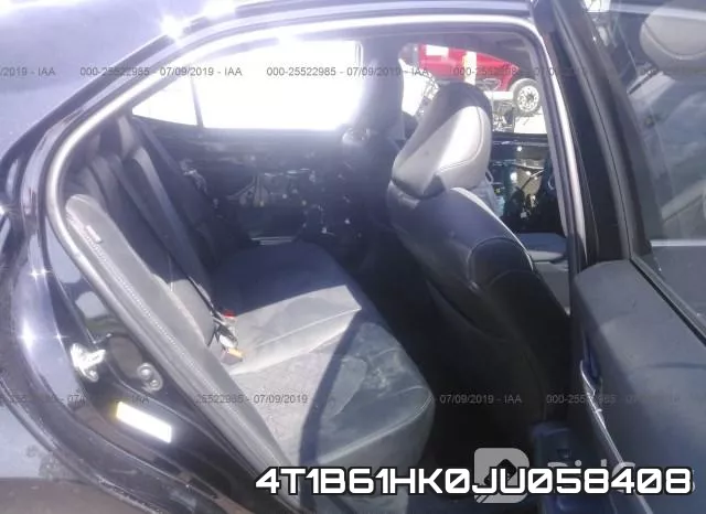 4T1B61HK0JU058408 фото 8