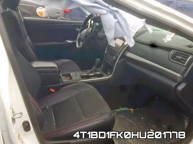 4T1BD1FK0HU201778 фото 6