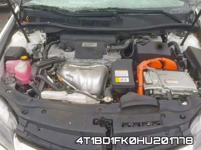 4T1BD1FK0HU201778 фото 8