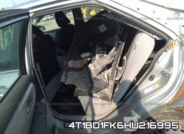 4T1BD1FK6HU216995 фото 8