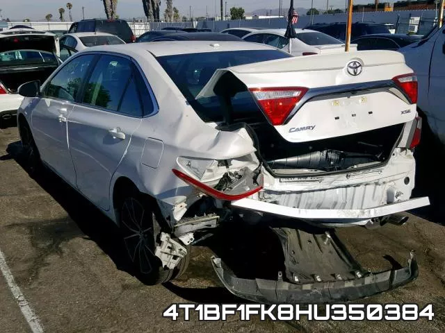 4T1BF1FK8HU350384 фото 4