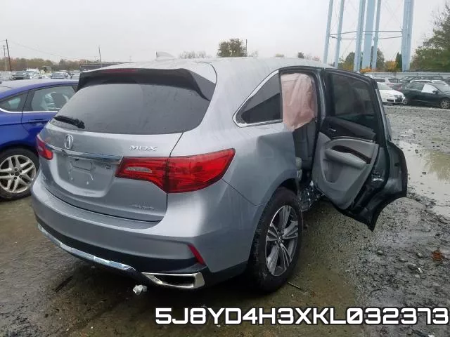 5J8YD4H3XKL032373 фото 4