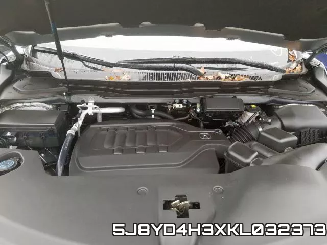 5J8YD4H3XKL032373 фото 7