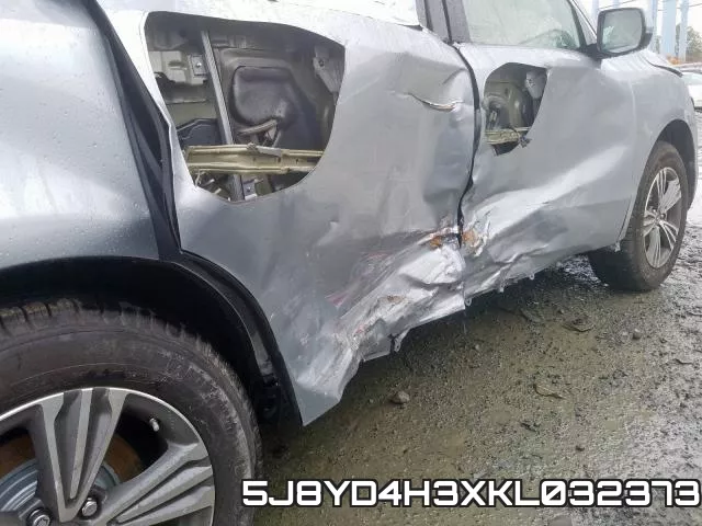 5J8YD4H3XKL032373 фото 9