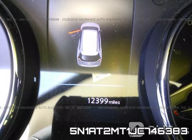 5N1AT2MT1JC746383 фото 6
