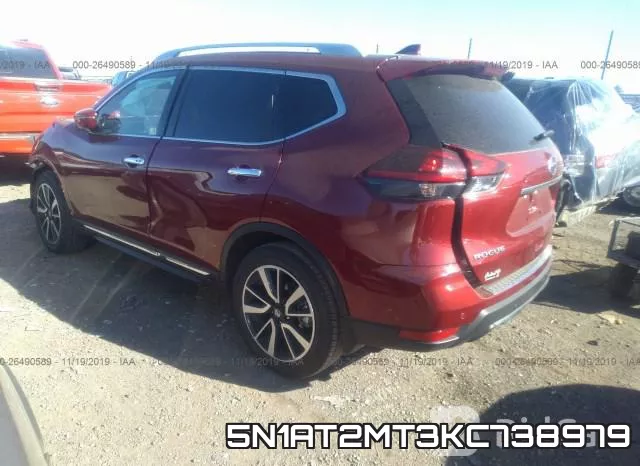 5N1AT2MT3KC738979 фото 4