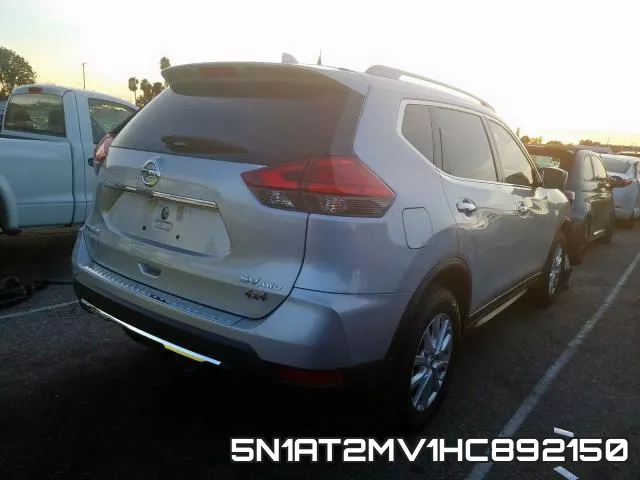 5N1AT2MV1HC892150 фото 3