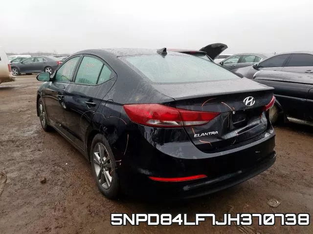 5NPD84LF7JH370738 фото 4