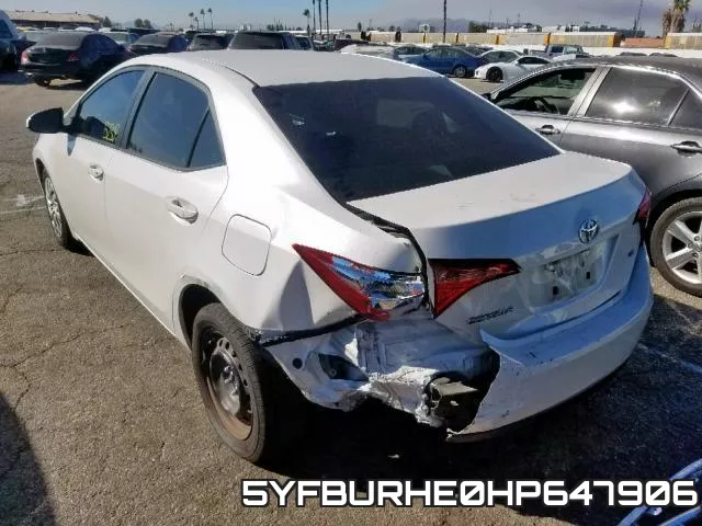 5YFBURHE0HP647906 фото 4