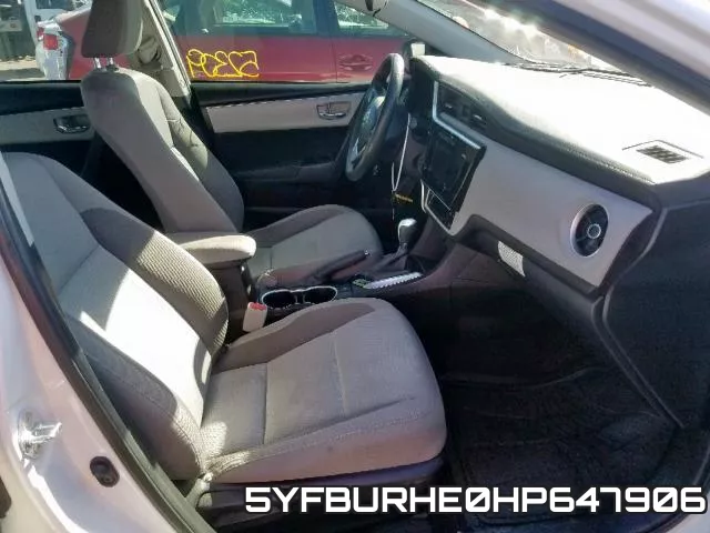 5YFBURHE0HP647906 фото 6