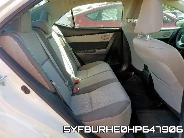 5YFBURHE0HP647906 фото 7
