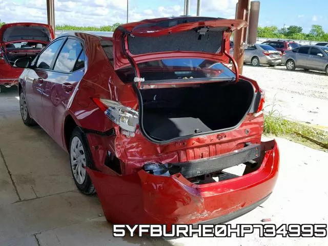 5YFBURHE0HP734995 фото 4