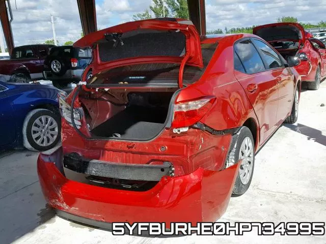 5YFBURHE0HP734995 фото 5
