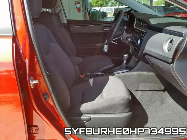 5YFBURHE0HP734995 фото 6