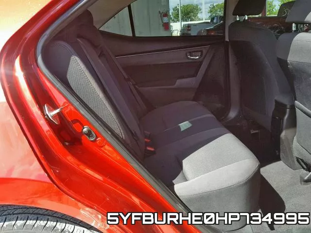 5YFBURHE0HP734995 фото 7