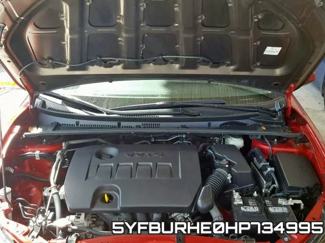 5YFBURHE0HP734995 фото 8