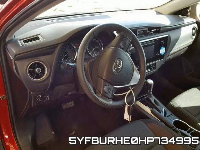 5YFBURHE0HP734995 фото 10
