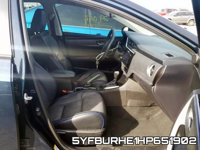 5YFBURHE1HP651902 фото 6