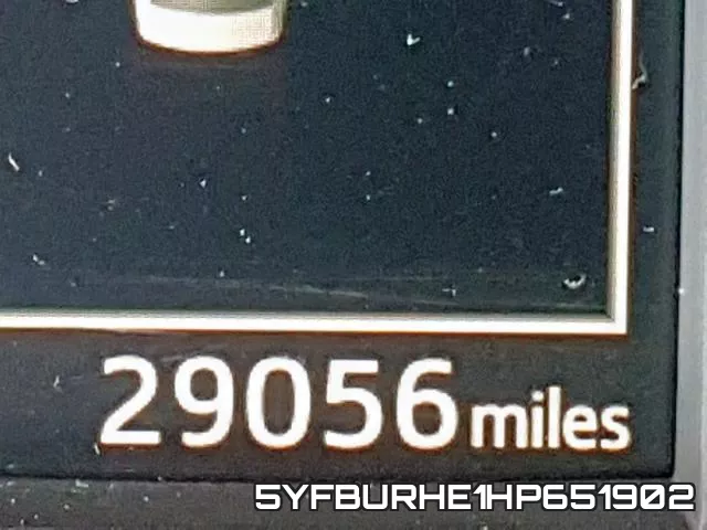 5YFBURHE1HP651902 фото 8