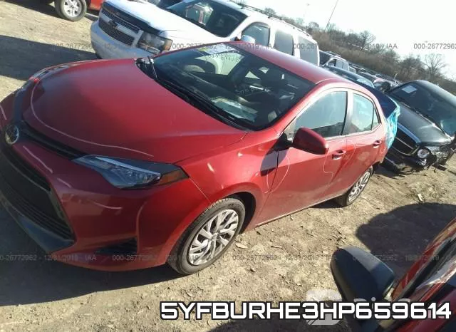 5YFBURHE3HP659614 фото 2