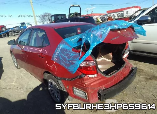 5YFBURHE3HP659614 фото 3
