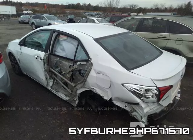 5YFBURHE3HP671570 фото 4