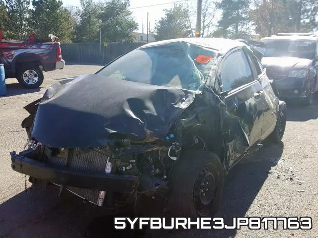 5YFBURHE3JP817763 фото 2