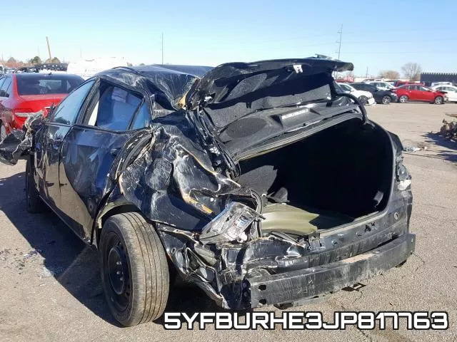 5YFBURHE3JP817763 фото 3