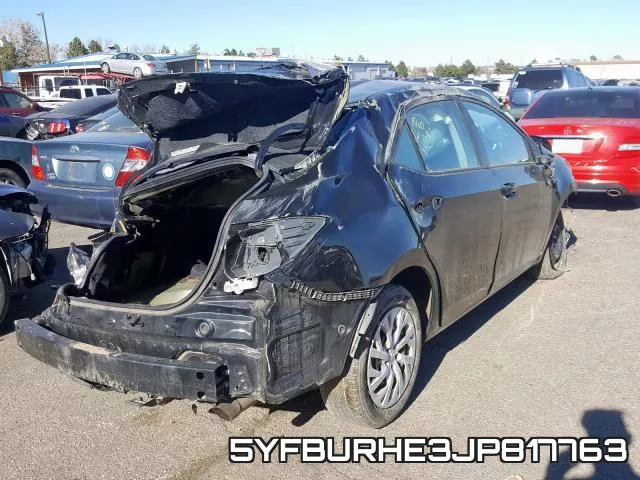 5YFBURHE3JP817763 фото 4