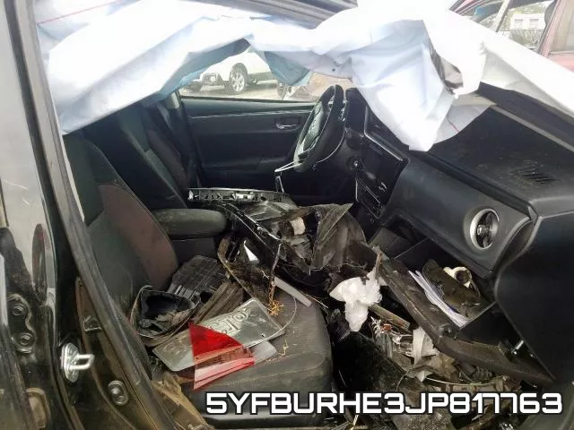 5YFBURHE3JP817763 фото 5