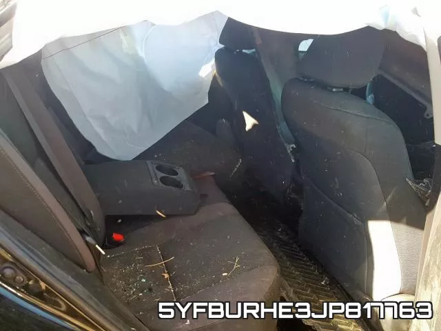 5YFBURHE3JP817763 фото 6