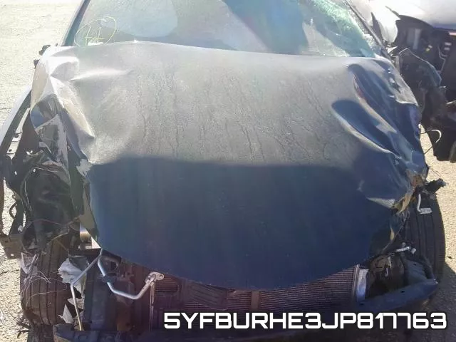 5YFBURHE3JP817763 фото 7