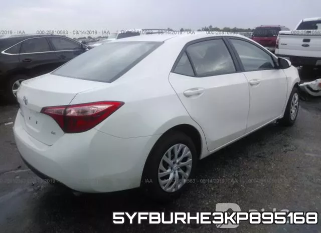 5YFBURHE3KP895168 фото 3