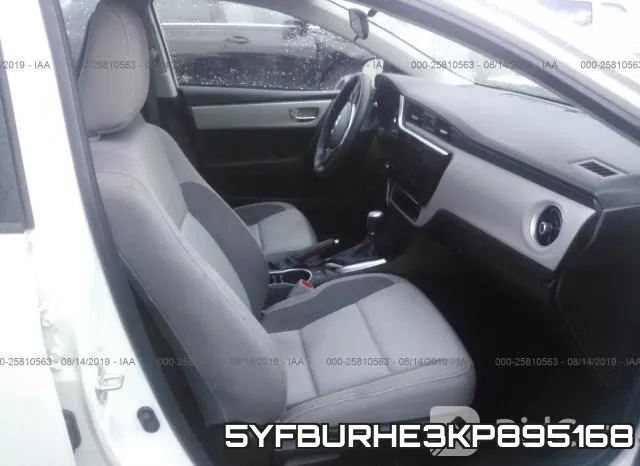 5YFBURHE3KP895168 фото 4