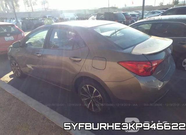 5YFBURHE3KP946622 фото 4