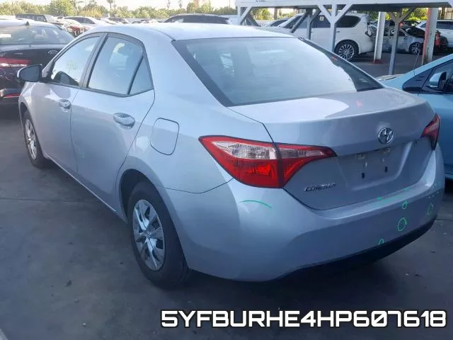 5YFBURHE4HP607618 фото 4