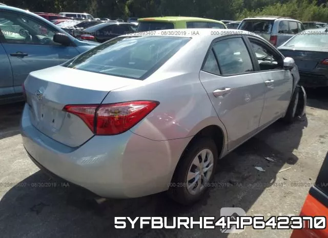 5YFBURHE4HP642370 фото 3