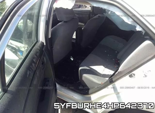 5YFBURHE4HP642370 фото 6