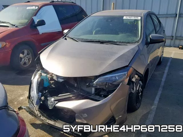 5YFBURHE4HP687258 фото 3