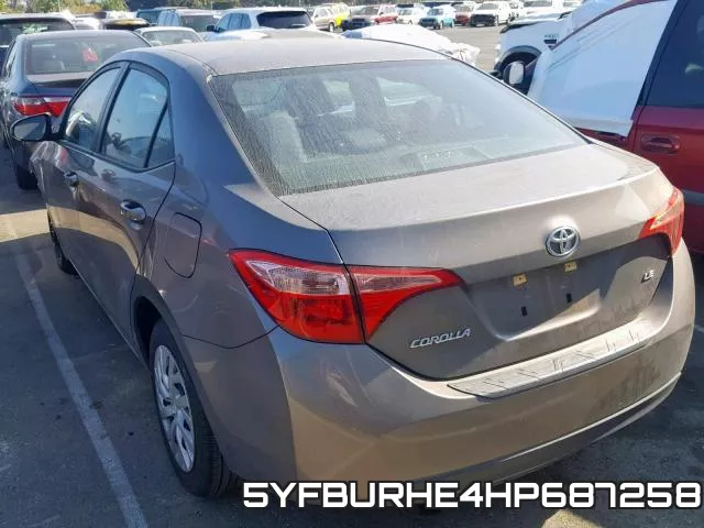 5YFBURHE4HP687258 фото 4