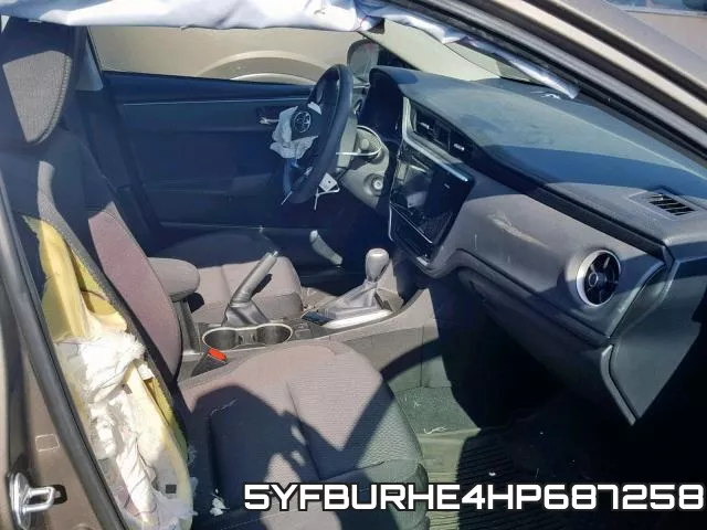 5YFBURHE4HP687258 фото 6
