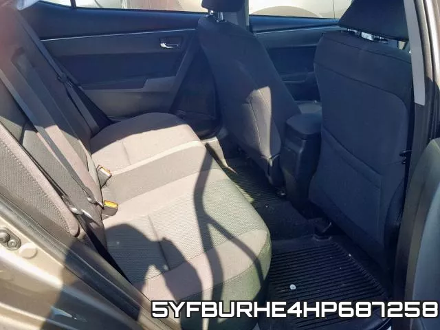 5YFBURHE4HP687258 фото 7