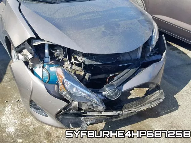 5YFBURHE4HP687258 фото 10
