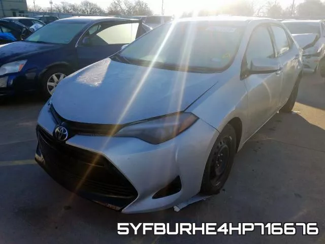 5YFBURHE4HP716676 фото 3