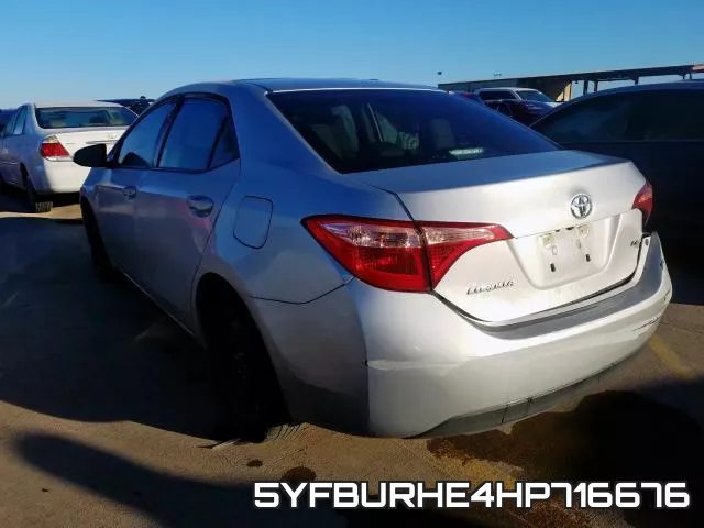 5YFBURHE4HP716676 фото 4