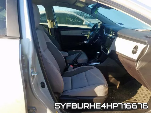 5YFBURHE4HP716676 фото 6