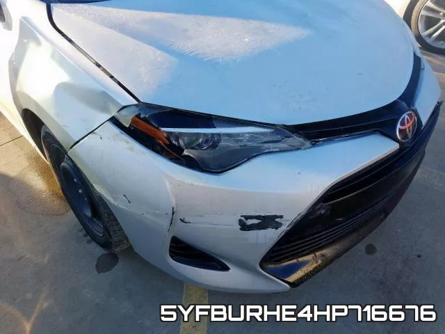 5YFBURHE4HP716676 фото 10